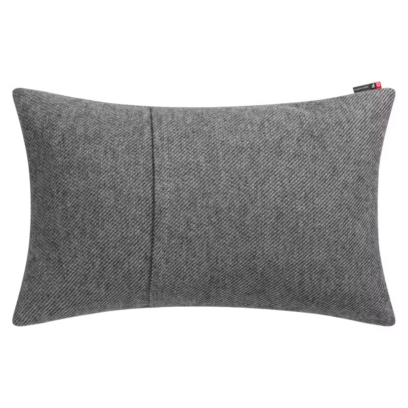 Kissen "Hirsche"