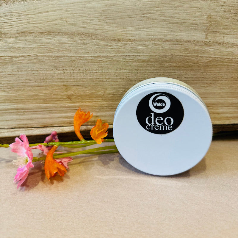 Deo Creme Cord 40ml