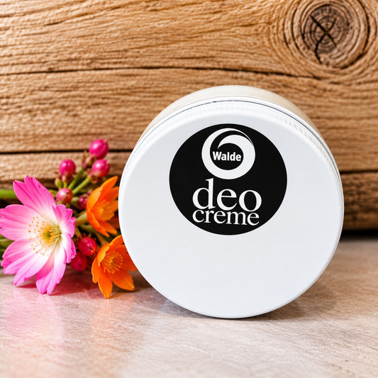 Deo Creme Cord 40ml