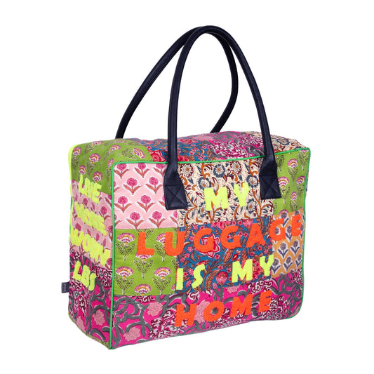 Reisetasche