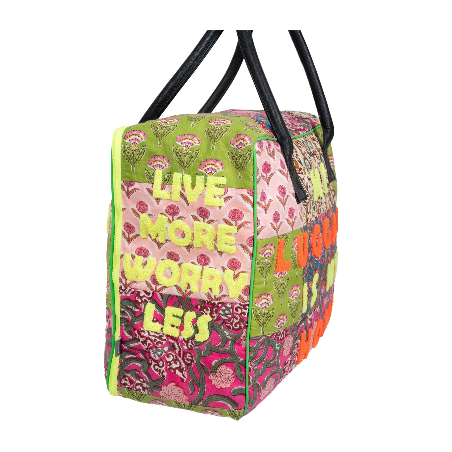 Reisetasche