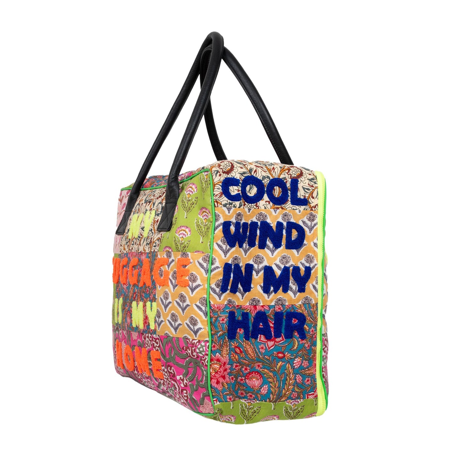 Reisetasche