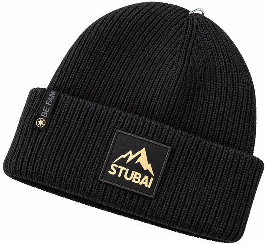 Mütze "Stubai"